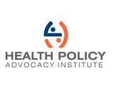 /public/logoimage/1551146098Health Policy Advocacy Institute 50.jpg